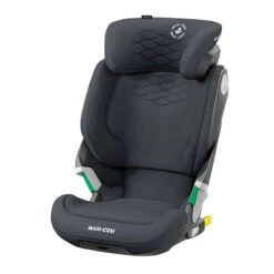 Maxi-Cosi Seggiolino Auto Kore Pro I-Size Isofix Con Protezioni Laterali E Luce ClickAssist 100-150cm -Bambino Prodotti Negozio 0082939 maxi cosiseggiolino auto kore pro i size isofix con protezioni laterali e luce clickassist 100 150cm