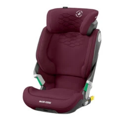 Maxi-Cosi Seggiolino Auto Kore Pro I-Size Isofix Con Protezioni Laterali E Luce ClickAssist 100-150cm -Bambino Prodotti Negozio 0082940 maxi cosiseggiolino auto kore pro i size isofix con protezioni laterali e luce clickassist 100 150cm