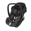 Maxi-Cosi Maxi Cosi Seggiolino Auto Marble R129 I-Size Con Reclinazione Profonda 40-85cm