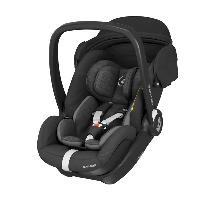 Maxi-Cosi Maxi Cosi Seggiolino Auto Marble R129 I-Size Con Reclinazione Profonda 40-85cm 1 Maxi-Cosi Maxi Cosi Seggiolino Auto Marble R129 I-Size Con Reclinazione Profonda 40-85cm