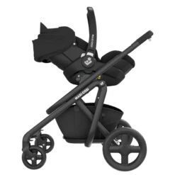 Maxi-Cosi Maxi Cosi Seggiolino Auto Marble R129 I-Size Con Reclinazione Profonda 40-85cm 8 Maxi-Cosi Maxi Cosi Seggiolino Auto Marble R129 I-Size Con Reclinazione Profonda 40-85cm -Bambino Prodotti Negozio 0082948 maxi cosi seggiolino auto marble r129 i size con reclinazione profonda 40 85cm