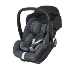 Maxi-Cosi Maxi Cosi Seggiolino Auto Marble R129 I-Size Con Reclinazione Profonda 40-85cm 9 Maxi-Cosi Maxi Cosi Seggiolino Auto Marble R129 I-Size Con Reclinazione Profonda 40-85cm -Bambino Prodotti Negozio 0082949 maxi cosi seggiolino auto marble r129 i size con reclinazione profonda 40 85cm