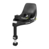 Maxi-Cosi Maxi Cosi Base Isofix Family Fix 360 Con Sistema Girevole Per Seggiolino Auto
