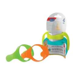 CHICCO Manici Per Biberon