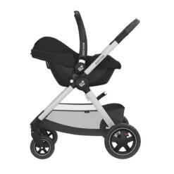 Maxi-Cosi Seggiolino Auto Per Neonati Cabriofix I-Size Leggero Con Seduta Imbottita 40-75cm 10 Maxi-Cosi Seggiolino Auto Per Neonati Cabriofix I-Size Leggero Con Seduta Imbottita 40-75cm -Bambino Prodotti Negozio 0082976 maxi cosi seggiolino auto per neonati cabriofix i size leggero con seduta imbottita 40 75cm