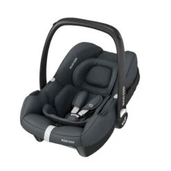 Maxi-Cosi Seggiolino Auto Per Neonati Cabriofix I-Size Leggero Con Seduta Imbottita 40-75cm 11 Maxi-Cosi Seggiolino Auto Per Neonati Cabriofix I-Size Leggero Con Seduta Imbottita 40-75cm -Bambino Prodotti Negozio 0082977 maxi cosi seggiolino auto per neonati cabriofix i size leggero con seduta imbottita 40 75cm