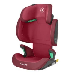 Maxi-Cosi Seggiolino Auto Morion R129 I-Size Con Base Isofix Integrata 100-150cm -Bambino Prodotti Negozio 0082988 maxi cosi seggiolino auto morion r129 i size con base isofix integrata 100 150cm