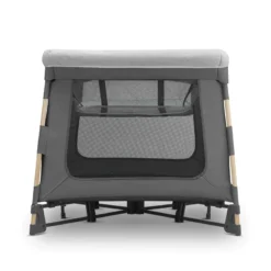 Maxi-Cosi Lettino Da Viaggio Swift 3in1 Culla, Lettino E Box Giochi Max 15kg -Bambino Prodotti Negozio 0083089 maxi cosi lettino da viaggio swift 3in1 culla lettino e box giochi max 15kg