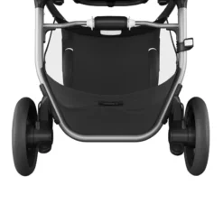 Maxi-Cosi Maxi Cosi Passeggino Adorra2 Compatto In Tessuto Termoregolatore, Parapioggia Incluso - Max 22kg -Bambino Prodotti Negozio 0083149 maxi cosi passeggino adorra2 compatto in tessuto termoregolatore parapioggia incluso max 22kg