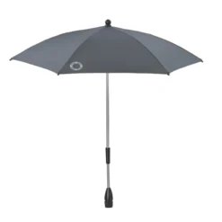 Maxi-Cosi Ombrellino Per Passeggino -Bambino Prodotti Negozio 0083161 ombrellino per passeggino