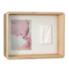 Portafoto In Legno Deep Frame Wooden