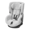 Maxi-Cosi Fodera Estiva Seggiolino Auto Axiss - Fresh Grey