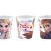 Disney Frozen Bicchiere In Melamina, Cl19