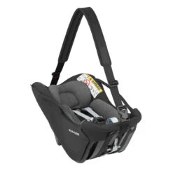 Maxi-Cosi Tracolla Per Seggiolino Coral 360
