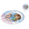 Piatto Piano Disney Frozen