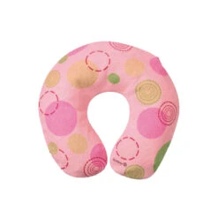 Safety 1st Cuscino Gonfiabile Per Bambino -Bambino Prodotti Negozio 0083475 cuscino gonfiabile per bambino