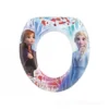Riduttore WC Morbido Frozen 2