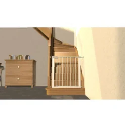 Safety 1st Staffe A Y Per Cancelletto Di Sicurezza 5 Safety 1st Staffe A Y Per Cancelletto Di Sicurezza -Bambino Prodotti Negozio 0083519 staffe a y per cancelletto di sicurezza