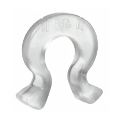 Safety 1St Fermaporta Protezione Salva Dita Bambini