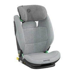 Maxi-Cosi Maxi Cosi Seggiolino Auto Rodifix Pro I-Size -Bambino Prodotti Negozio 0083610 maxi cosi seggiolino auto rodifix pro i size