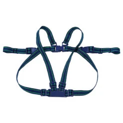 Safety 1st Bretelle Di Sicurezza