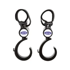 Jané Gancio Appendino Universale Per Passeggino Culla Multiuso