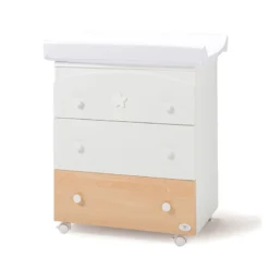 Bagnetto Mio Colors -Bambino Prodotti Negozio 0083750 bagnetto mio colors