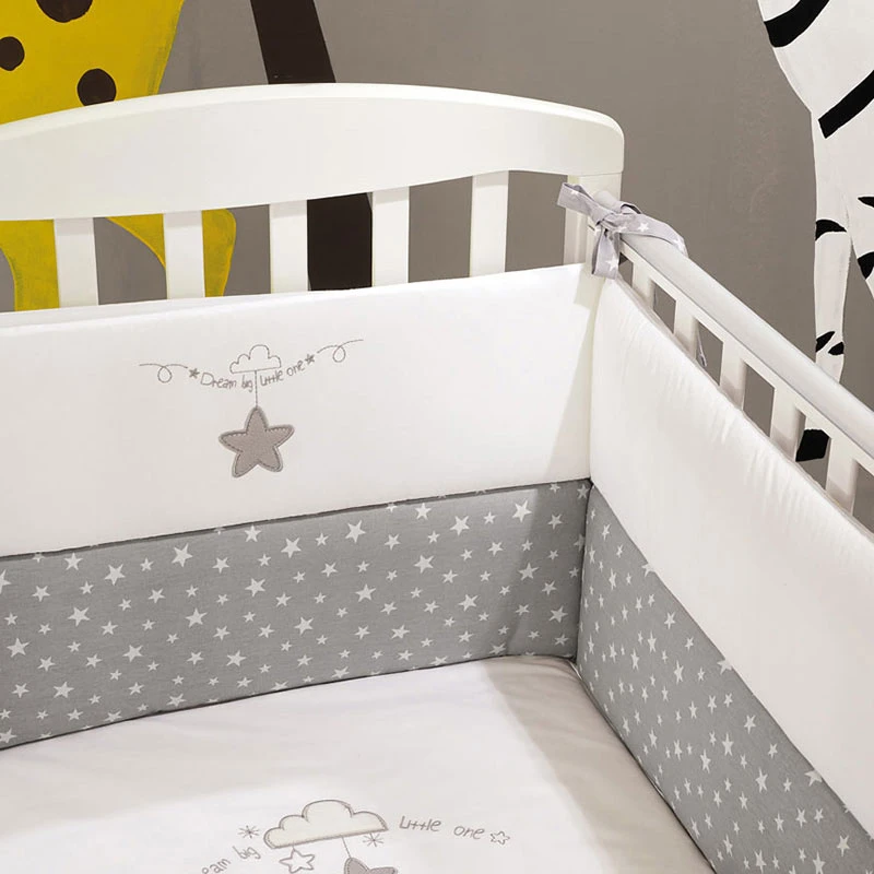 3pz Corredo Tessile Per Letto Mio Colors 1 3pz Corredo Tessile Per Letto Mio Colors