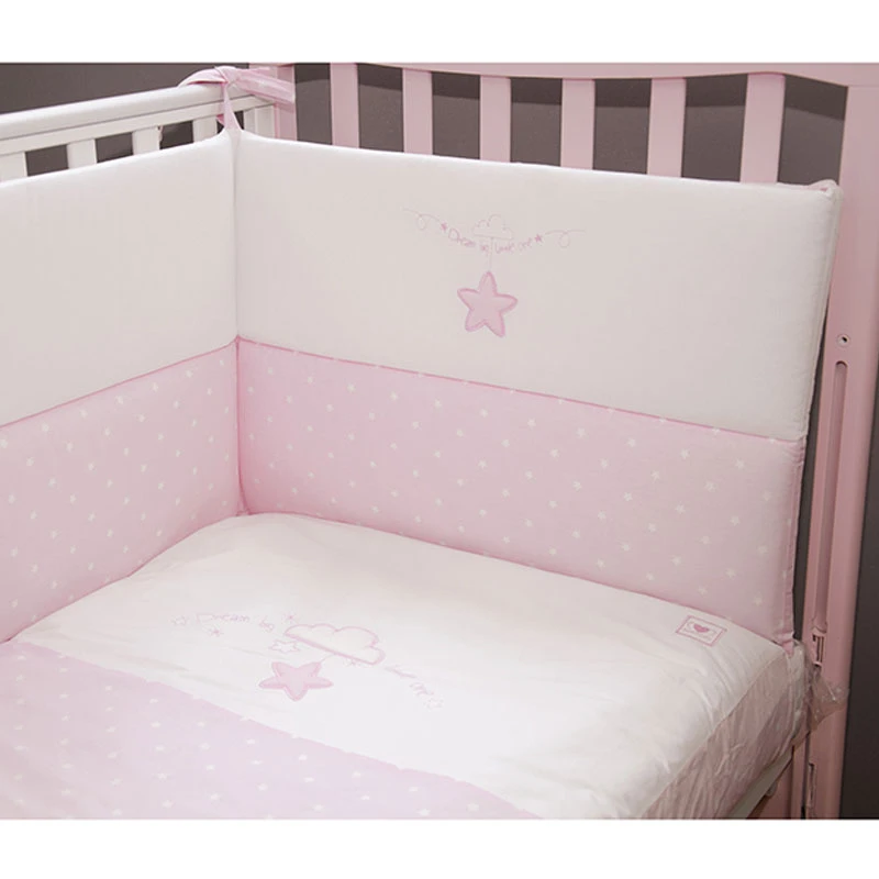 3pz Corredo Tessile Per Letto Mio Colors 2 3pz Corredo Tessile Per Letto Mio Colors - immagine 2