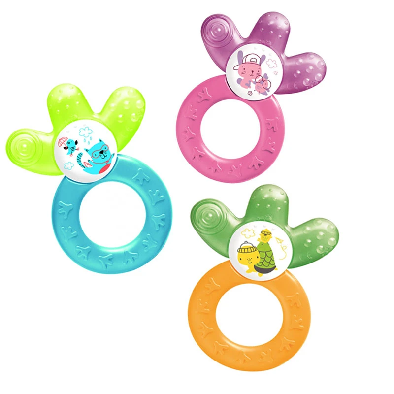 MAM Dentaruolo Cooler 1 MAM Dentaruolo Cooler