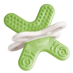 MAM Dentaruolo Bite&Relax Fase 2 5 MAM Dentaruolo Bite&Relax Fase 2 -Bambino Prodotti Negozio 0083869 dentaruolo biterelax fase 2