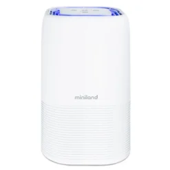 Miniland Purificatore D'Aria Babypure 5