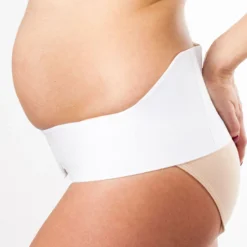 Fascia Gravidanza Sostegno Schiena