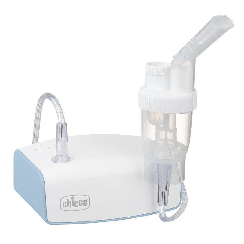 CHICCO Aerosol A Pistone Super Micro Family 1 CHICCO Aerosol A Pistone Super Micro Family