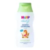 Hipp Shampoo Districante 200ml
