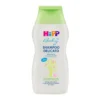 Hipp Shampoo Delicato 200ml