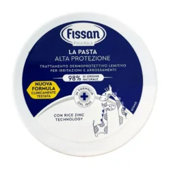Pasta Alta Protezione 150gr