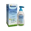 Humana Detergente Per Corpo E Capelli 300ml