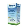 Humana Sapone Liquido Ultradelicato 300ml