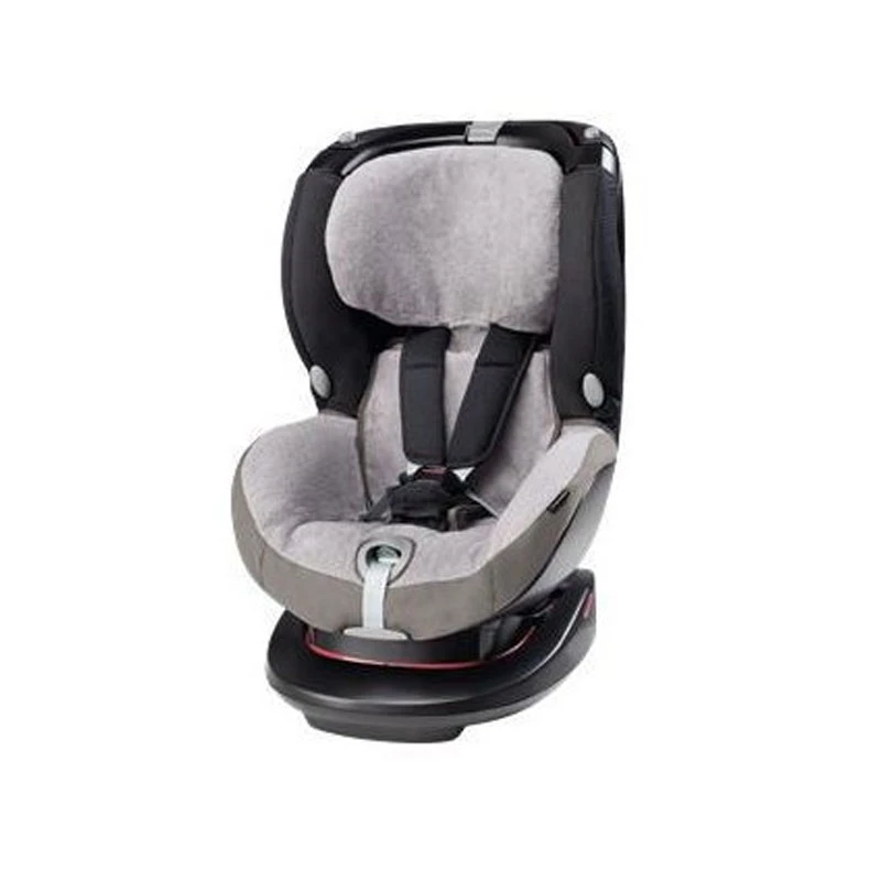 Fodera Estiva Per Seggiolino Auto Rubi 1 Fodera Estiva Per Seggiolino Auto Rubi