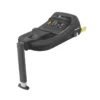 Maxi-Cosi Base Cabriofix I-Size Isofix Per Seggiolino Auto Cabriofix 40-75cm