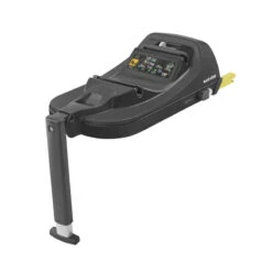 Maxi-Cosi Base Cabriofix I-Size Isofix Per Seggiolino Auto Cabriofix 40-75cm