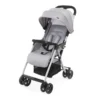 Chicco Passeggino Leggero OHlalà 3 - Max 15kg