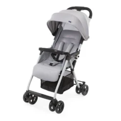Chicco Passeggino Leggero OHlalà 3 - Max 15kg
