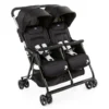 Chicco Passeggino Gemellare Ohlalà Twin Leggero E Richiudibile