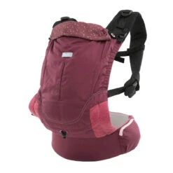 CHICCO Marsupio Myamaki Fit