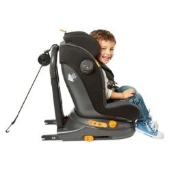 Chicco Seggiolino Auto AroundU I-Size Con Base Girevole E Sistema Antiabbandono BebèCare 7 Chicco Seggiolino Auto AroundU I-Size Con Base Girevole E Sistema Antiabbandono BebèCare -Bambino Prodotti Negozio 0084762 chicco seggiolino auto aroundu i size con base girevole e sistema antiabbandono bebecare