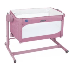 Chicco Culla Next2Me Magic Con Base Inclinabile E Pannello Estraibile Per Co-Sleeping 12 Chicco Culla Next2Me Magic Con Base Inclinabile E Pannello Estraibile Per Co-Sleeping -Bambino Prodotti Negozio 0084851 chicco culla next2me magic con base inclinabile e pannello estraibile per co sleeping