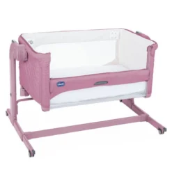 Chicco Culla Next2Me Magic Con Base Inclinabile E Pannello Estraibile Per Co-Sleeping 13 Chicco Culla Next2Me Magic Con Base Inclinabile E Pannello Estraibile Per Co-Sleeping -Bambino Prodotti Negozio 0084852 chicco culla next2me magic con base inclinabile e pannello estraibile per co sleeping