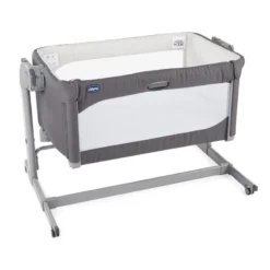 Chicco Culla Next2Me Magic Con Base Inclinabile E Pannello Estraibile Per Co-Sleeping 11 Chicco Culla Next2Me Magic Con Base Inclinabile E Pannello Estraibile Per Co-Sleeping -Bambino Prodotti Negozio 0084856 chicco culla next2me magic con base inclinabile e pannello estraibile per co sleeping